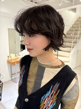 ナリー 裏寺(Nary)