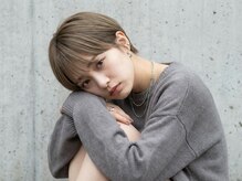 ファースト 仙台店(first)