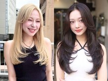 ヘアプレイスソル (HAIR PLACE SoL)