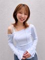 リタ(Lita)&nbsp;YUKI    4Ｆ