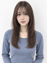 ソモ(SOMO)&nbsp;【オリーブベージュ】赤みが気になる方に