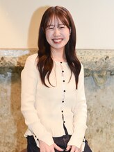 ソーソー(so-so) 大上 天寧