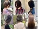 ガレリアエレガンテ 可児店(GALLARIA Elegante)の写真