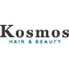 コスモス ヘアーアンドビューティー(Kosmos HAIR&BEAUTY)のお店ロゴ