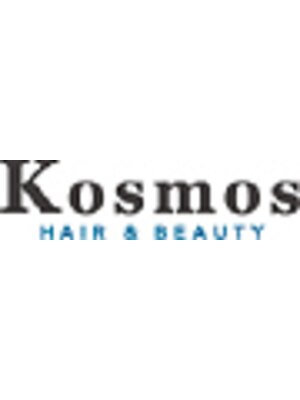コスモス ヘアーアンドビューティー(Kosmos HAIR&BEAUTY)