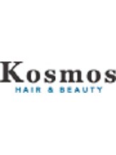 Kosmos　HAIR&BEAUTY【コスモス】