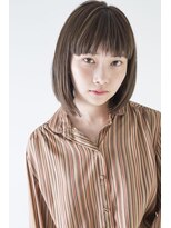 ガーランド (Garland)&nbsp;[Garland/表参道]☆ナチュラルロブ☆