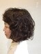 ヘアーアンドビューティー ルクシア(hair&beauty LUXIA)の写真/お客様の雰囲気・髪質・髪のお悩みを考慮し、あなただけのスタイルをご提案!!朝のスタイリングも簡単に◎