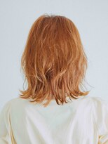 プロデュース 古淵店(Produce)&nbsp;おフェロロブスタイル