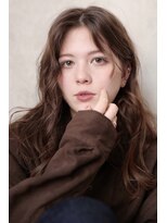 ソイ コンク 下北沢(soi conc)&nbsp;ブラウニーロング