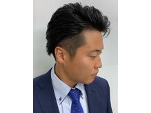 アサヒ