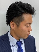 アサヒ