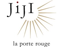 【クリープパーマとは？】