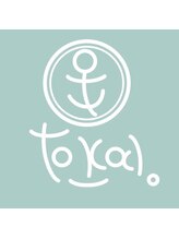To-kai【トーカイ】