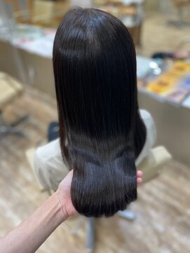 プラグ(Plug) Plugアシッド