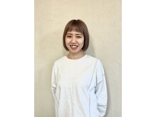 ノットヘアー(knot.hair)