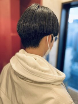 ダッチェス(DUCHESS) 5ポイントショート