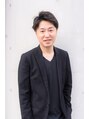 トリコ 守口店(trico) 赤川 政文