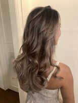 ローリー ヒロシマ(RoLLy hiroshima)&nbsp;グラデーションカラー