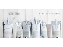 【COTA】　プレミーク