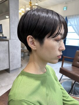 シアカ フェンテ(SEA A KA fuente) fuente お客様デザイン89