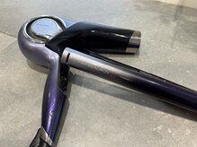 【リピーターが絶えない☆“なりたい”を叶えるプレミアムサロン】ケア×デザインで“キレイが続く”