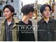ツイギー 歩行町店(TWiGGY)の写真