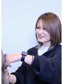 ラグノ(RAGNO) MIYUKI 