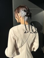 バーチミシマ(BIRCH mishima)&nbsp;タイトツインアレンジ