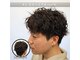 エン フェイバリット ヘアー(en favorite hai)の写真