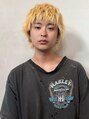 ソイリウム 下北沢(soi rium) 鎌田 健