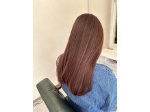 スタイルジャパン 美里店(style JAPAN)
