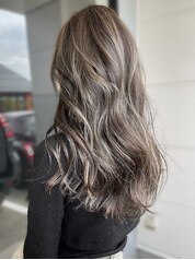 カラー クーポン・メニュー｜アース 菊名店(HAIR&MAKE EARTH 