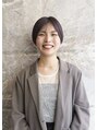 エルプラスヘアー 平尾店(L+hair) 馬場 沙和