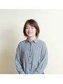 リーガ 荒井店(RIHGA) 吉田 万里子