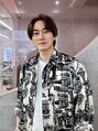 ロンドワン 三宮元町(Lond one) 倉崎涼 代表