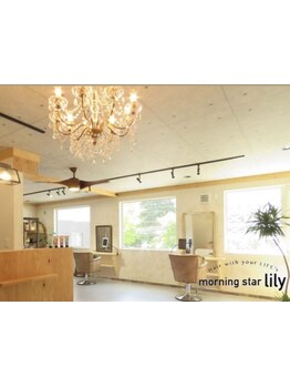 【駅近!徒歩2分】道内では希少な成分配合のトリートメントや,まるで香水のようなプレミアムオイルなど充実!