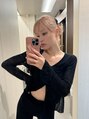 スレイ(SLAY) kyoka 