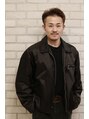アッシュ 稲田堤店(Ash) 川越 雅