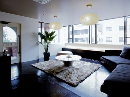 ルシュ(Leshu)の写真