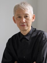 コレクティブワーク 表参道 渋谷(COLLECTIVE WORK)&nbsp;柏木 ゆたか