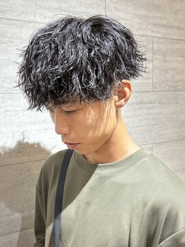 ルセット(Re:cette) ツイストスパイラル