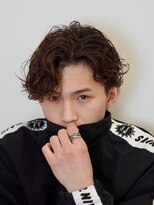 ビカム 名駅(become)&nbsp;【ガイルサーフ】サーフカール