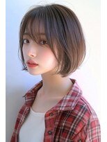 クレア(Klea)&nbsp;ショート