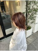 レイヤーカット