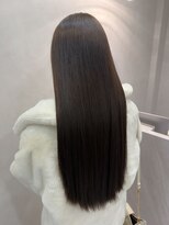 アプリ 南浦和(appri)&nbsp;髪質改善ウルトワトリートメント艶髪/髪質改善/南浦和 36