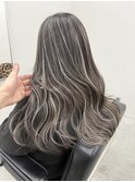 オリジナルハイライト