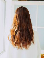 髪質改善 個室サロン Ankh' ( アンク)百道浜 美容室【3月1日NEWOPEN（予定）】&nbsp;Ankh' (アンク) /髪質改善/百道浜/個室サロン/54