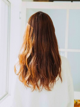 髪質改善 個室サロン Ankh' ( アンク)百道浜 美容室 Ankh' (アンク) /髪質改善/百道浜/個室サロン/54