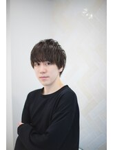 イリス 銀座(IrIs) 小林奏太 銀座